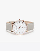 Load image into Gallery viewer, dummy Product name