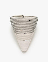 Load image into Gallery viewer, partex special chair