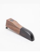 Load image into Gallery viewer, partex chair