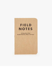 Load image into Gallery viewer, partex special chair