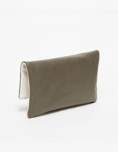 Load image into Gallery viewer, Small box