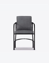 Load image into Gallery viewer, beautiful chair