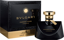 Load image into Gallery viewer, Adicted-Fragrance